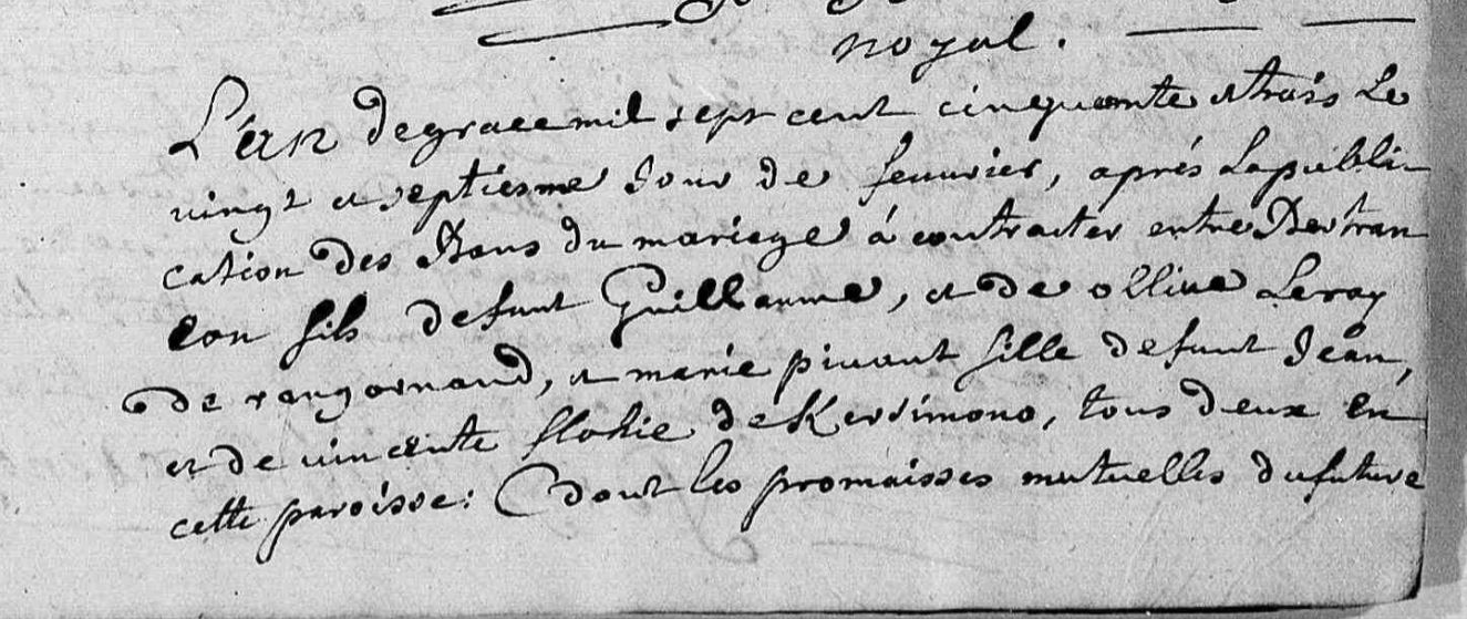 Mariage Bertrand Eon Marie Pivaut.jpg